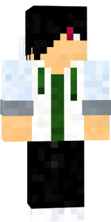 kirito
