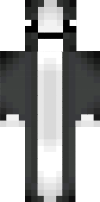 Preview of texture: Erick