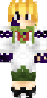 Andorei