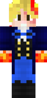 sabo v2