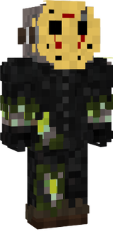 JasonPart8
