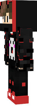 kudo
