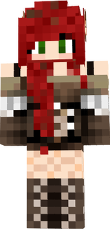 mickey rot