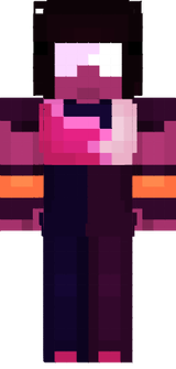 Garnet