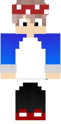 Preview of texture: fe2w3