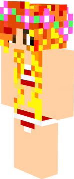 Bating suit