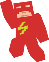 flash