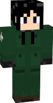 Chito