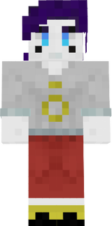 BoxDeity