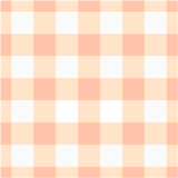 orange wool
