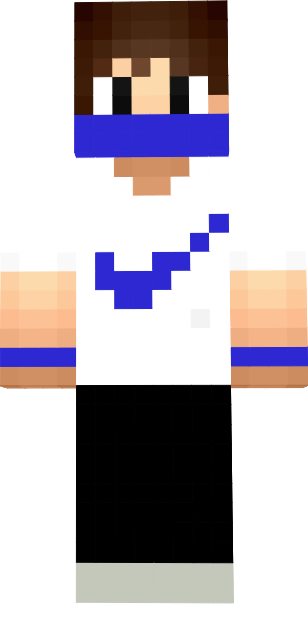 Preview of texture: 30
