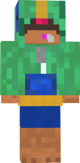 Leon