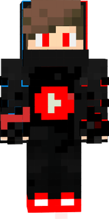 quocthanh177