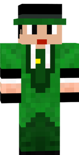steve