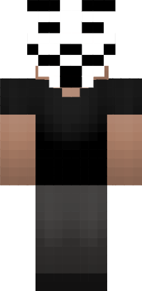 Preview of texture: hacker