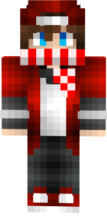 Preview of texture: мм
