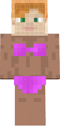 Preview of texture: ttttsefa
