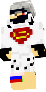 drtyuio