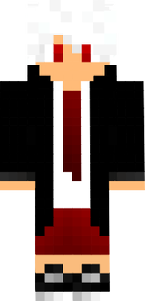 flinis 