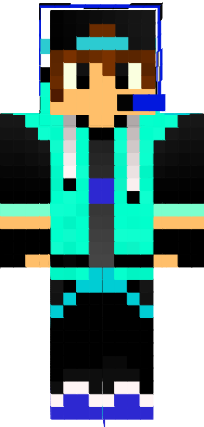 Preview of texture: GRD