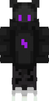 dad