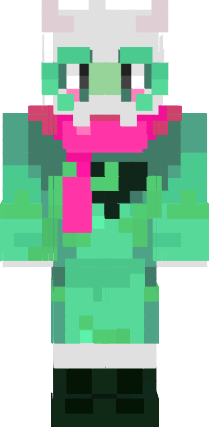Preview of texture: raisel