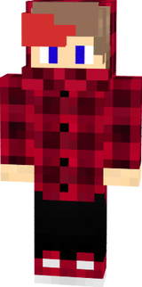 ProFPS