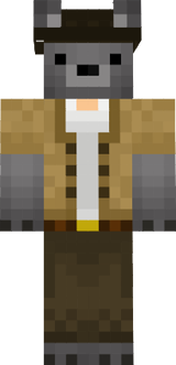 3erfvtvfsdedededededededed
