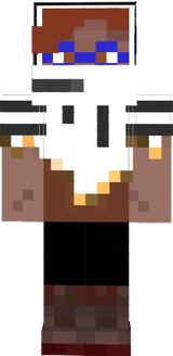 batatacraft