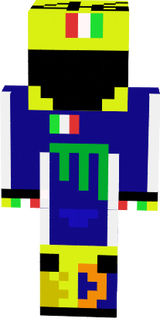 Rossi