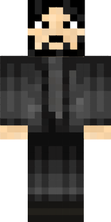 John Wick