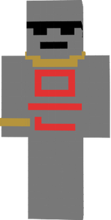parip