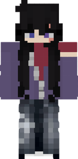 bhbhbhb