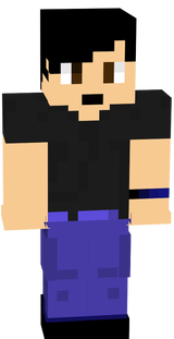 jeel_potal