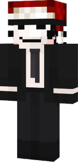 ARCANOEL