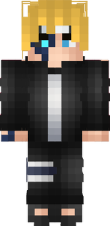 dasd