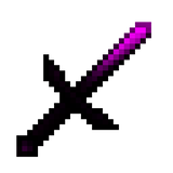 amethyst_cluster