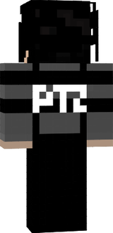 pTz nobo