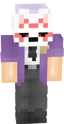 Preview of texture: Le Guard