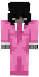 dwasdawdsdwadsdaw