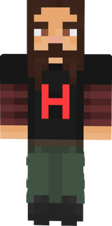 le yo