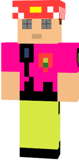 erwt