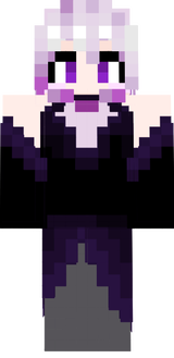 むくろちゃん