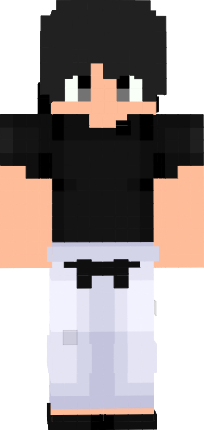 Preview of texture: vcxvcxvxcvxc