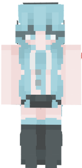 fgjftuy4