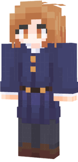 nobara
