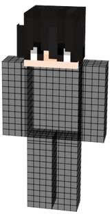 sem mask