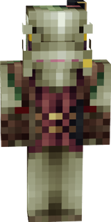 PunchOut34