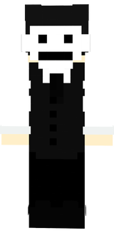 Jklexzz o_o Full
