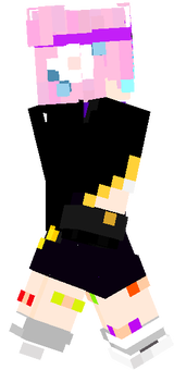 nova